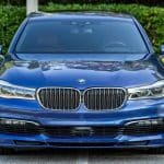 gorgeous-alpina-b7-xdrive-for-sale-in-the-us-biddi (1)