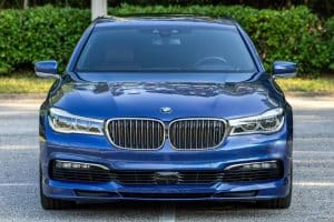 gorgeous-alpina-b7-xdrive-for-sale-in-the-us-biddi (1)