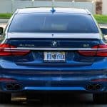 gorgeous-alpina-b7-xdrive-for-sale-in-the-us-biddi (2)