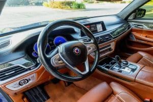gorgeous-alpina-b7-xdrive-for-sale-in-the-us-biddi (3)