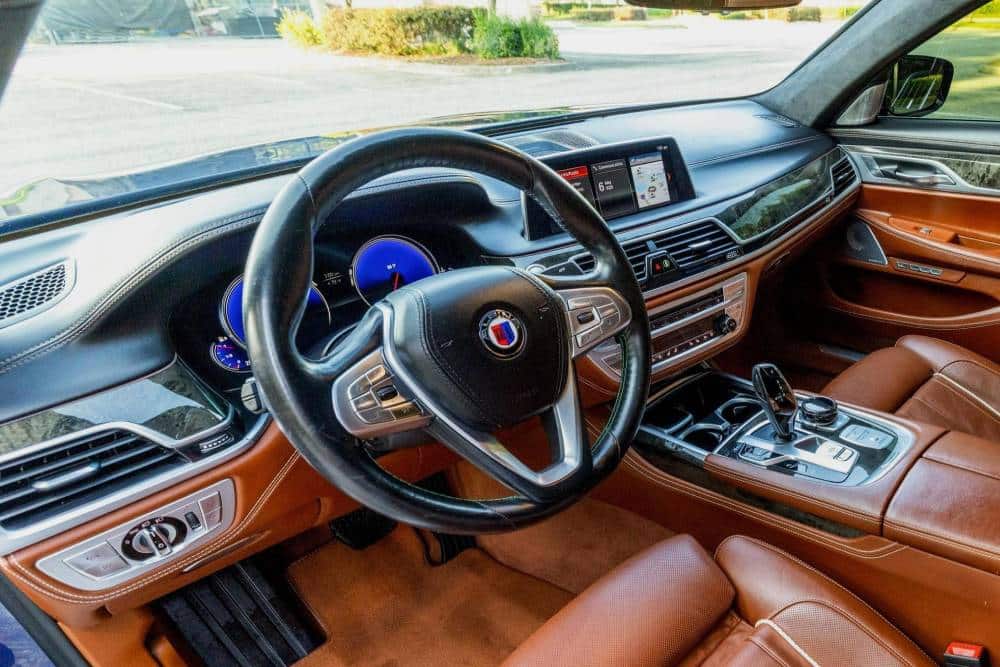 https://autogreeknews.gr/wp-content/uploads/2025/06/gorgeous-alpina-b7-xdrive-for-sale-in-the-us-biddi-3.jpg
