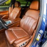 gorgeous-alpina-b7-xdrive-for-sale-in-the-us-biddi (4)