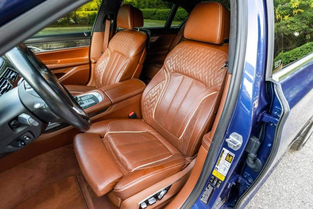 https://autogreeknews.gr/wp-content/uploads/2025/06/gorgeous-alpina-b7-xdrive-for-sale-in-the-us-biddi-4.jpg