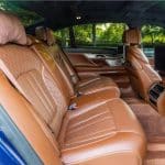 gorgeous-alpina-b7-xdrive-for-sale-in-the-us-biddi (5)