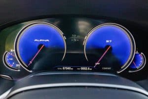 gorgeous-alpina-b7-xdrive-for-sale-in-the-us-biddi (6)