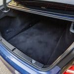 gorgeous-alpina-b7-xdrive-for-sale-in-the-us-biddi (7)