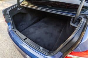 gorgeous-alpina-b7-xdrive-for-sale-in-the-us-biddi (7)