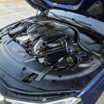 gorgeous-alpina-b7-xdrive-for-sale-in-the-us-biddi (8)