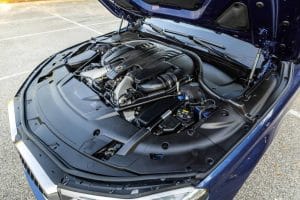 gorgeous-alpina-b7-xdrive-for-sale-in-the-us-biddi (8)