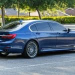 gorgeous-alpina-b7-xdrive-for-sale-in-the-us-biddi (9)