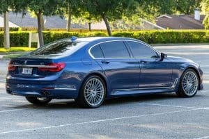 gorgeous-alpina-b7-xdrive-for-sale-in-the-us-biddi (9)