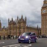 honda-super-ev-concept-1