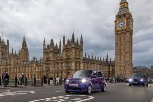 honda-super-ev-concept-1