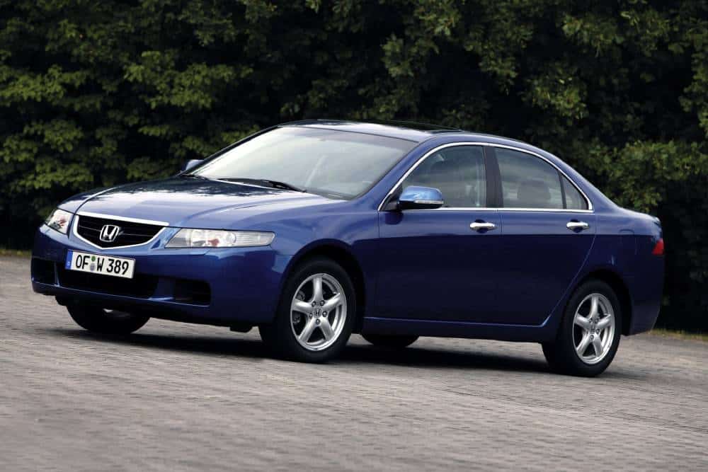 https://autogreeknews.gr/wp-content/uploads/2025/06/honda_accord_sedan_43.jpg