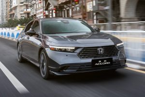 honda_accord_turbo_sport_14