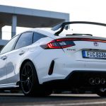honda_civic_type-r_j (1)