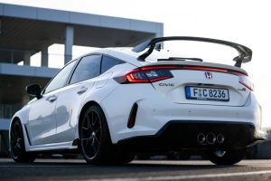 honda_civic_type-r_j (1)
