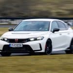 civic type r toyrkia