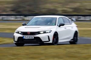 honda_civic_type-r_j