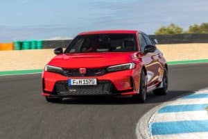 honda_civic_type_r_2394