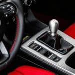 honda_civic_type_r_5145