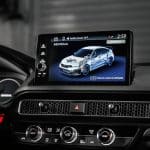 honda_civic_type_r_881