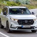 honda_cr-v_e-phev_63