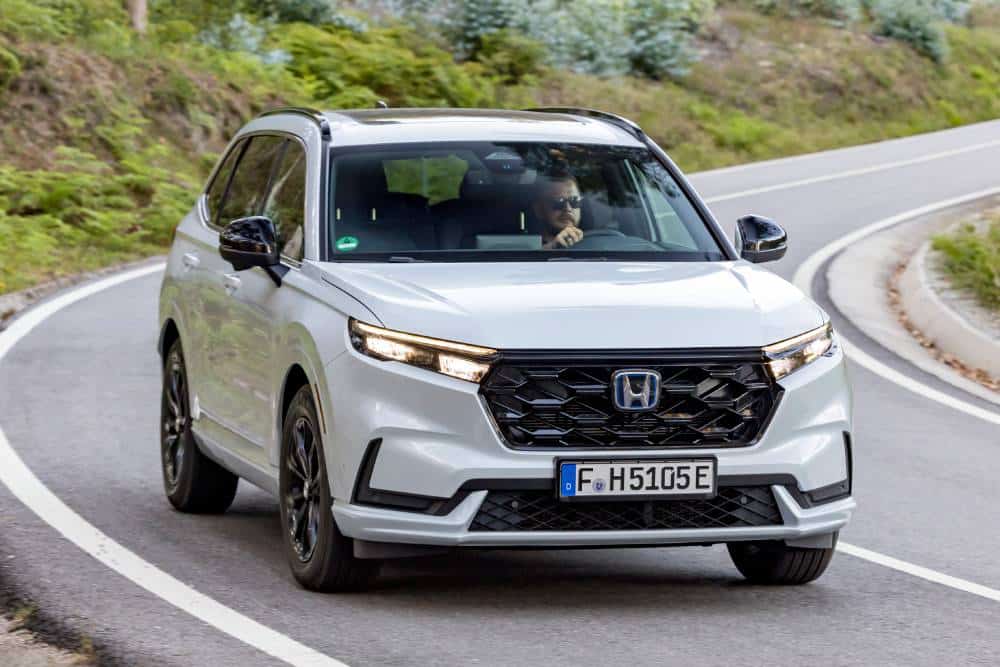 https://autogreeknews.gr/wp-content/uploads/2025/06/honda_cr-v_e-phev_63.jpg
