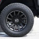 hummer h2 for sale 03