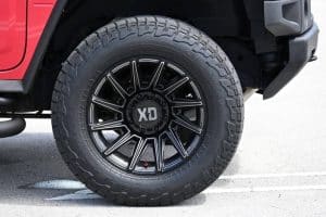 hummer h2 for sale 03