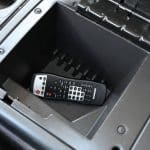 hummer h2 for sale 05