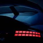 hyundai-ioniq-6-n-teaser (1)