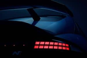 hyundai-ioniq-6-n-teaser (1)