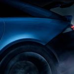 hyundai-ioniq-6-n-teaser (2)