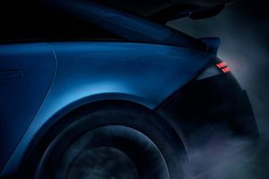 hyundai-ioniq-6-n-teaser (2)