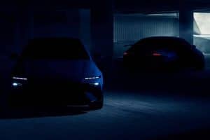 hyundai-ioniq-6-n-teaser