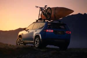 jeep-drops-new-jeep-cherokee-teaser-253408_1