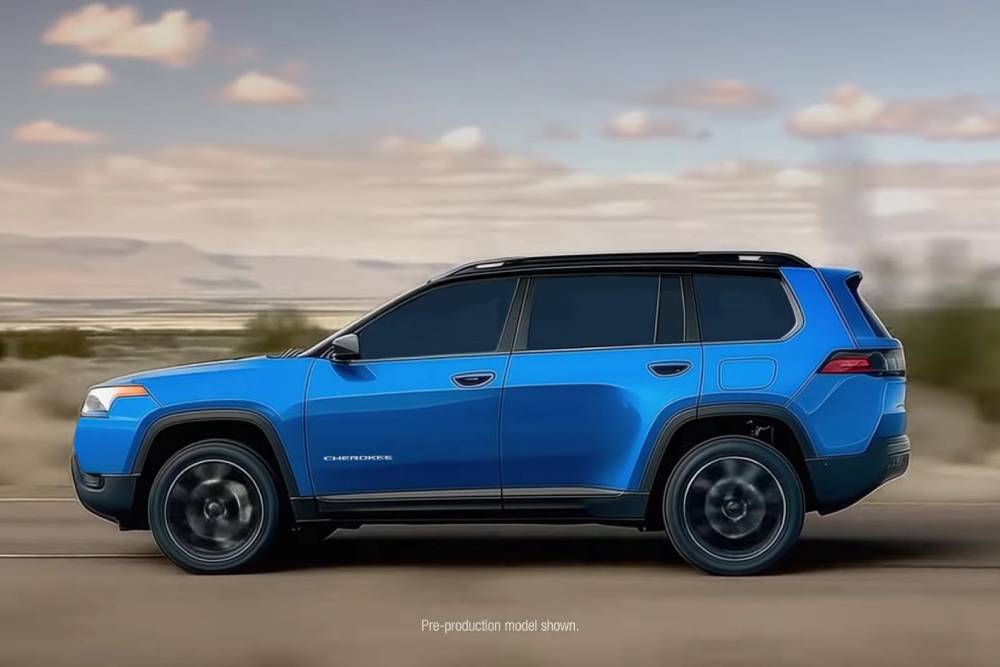 https://autogreeknews.gr/wp-content/uploads/2025/06/jeep-drops-new-jeep-cherokee-teaser_2.jpg