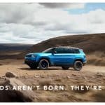 jeep-drops-new-jeep-cherokee-teaser_4