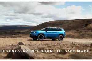 jeep-drops-new-jeep-cherokee-teaser_4