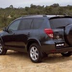 kalymma-rezervas5 (1)