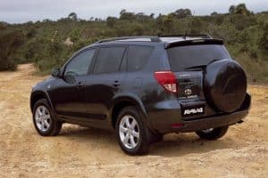 kalymma-rezervas5 (1)