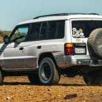 kalymma-rezervas6 (1)