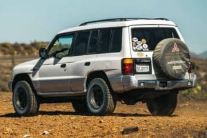 kalymma-rezervas6 (1)