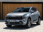 kia-sportage-my26-(1)