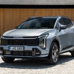 kia-sportage-my26-(1)