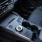 kia-sportage-my26-(10)