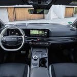 kia-sportage-my26-(11)