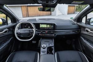 kia-sportage-my26-(11)