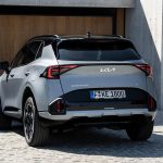 kia-sportage-my26-(14)